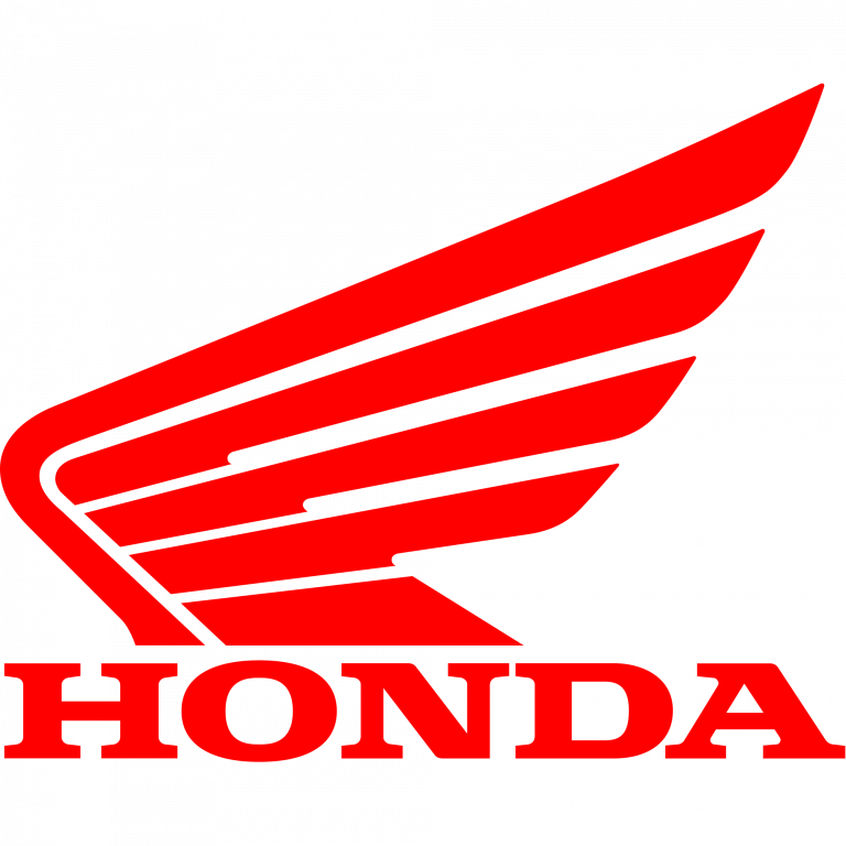 Home - Vio Motor Honda Cianjur 